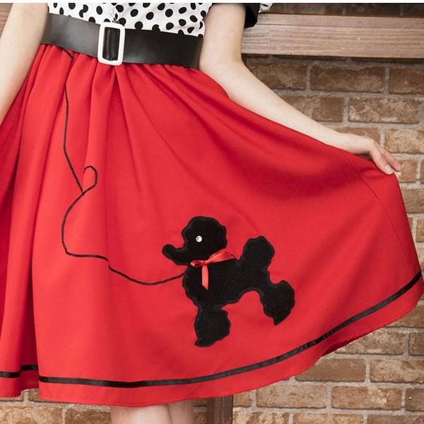 50年代 ワンピース ファッション ロカビリー レトロ 水玉 ドット ヴィンテージ 50 Sロカビリー 衣装 クラシカル ハロウィン コスプレ 女子 レディース 女性 0417 お祭りコム Tシャツ 無地 プリント 通販 Yahoo ショッピング