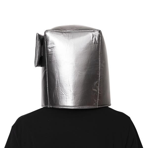 ビデオカメラ カメラ かぶりもの 映画泥棒 被り物 ビデオカメラかぶりもの キャラクター 帽子 マスク コスプレ マラソン 衣装 8796 お祭りコム Tシャツ 無地 プリント 通販 Yahoo ショッピング