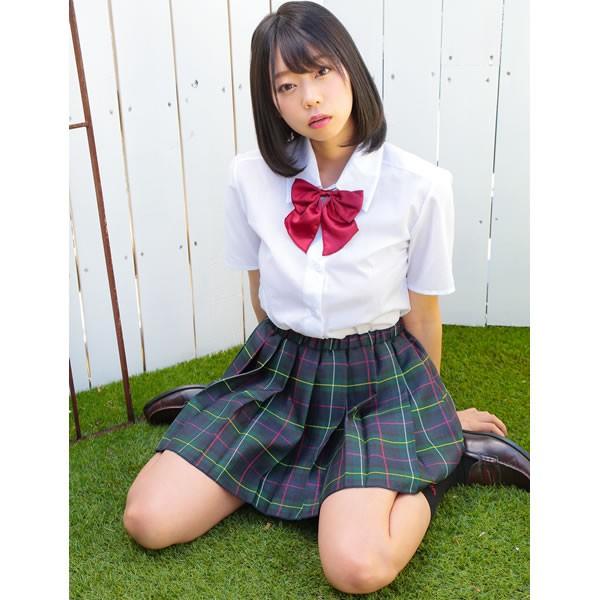 制服コスプレ衣装 女子高生 制服 セーラー なんちゃって制服 半袖 コスプレ 女子 可愛い 高校生 Jk 衣装 ハロウィン 仮装 セクシー ミニ ショートセーラー 01 お祭りコム 通販 Yahoo ショッピング