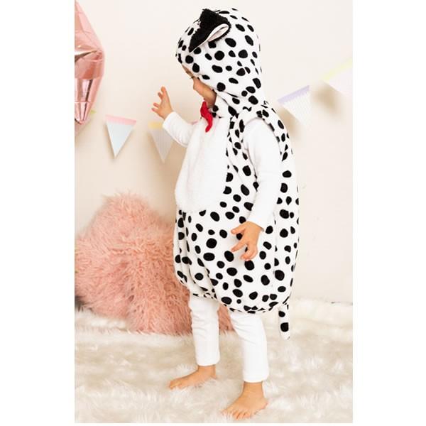 ハロウィン 赤ちゃん コスプレ ダルメシアン 犬 着ぐるみ ベビー 服 80 サイズ 子供 コスチューム マシュマロ Baby 衣装 いぬ キッズ 仮装 男の子 女の子 8076 お祭りコム Tシャツ 無地 プリント 通販 Yahoo ショッピング