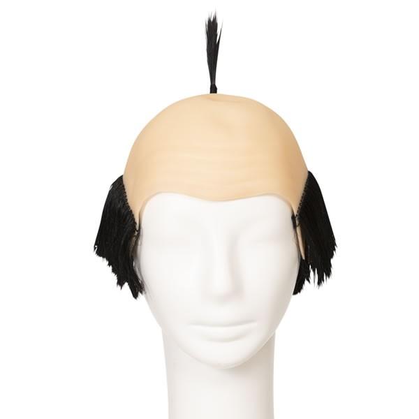 おもしろカツラ 波平 カツラ ハゲ パーティーグッズ おもしろグッズ 余興 ものまね かつら 笑えるかつら カツランド 昭和 お父さん 09 お祭りコム Tシャツ 無地 プリント 通販 Yahoo ショッピング