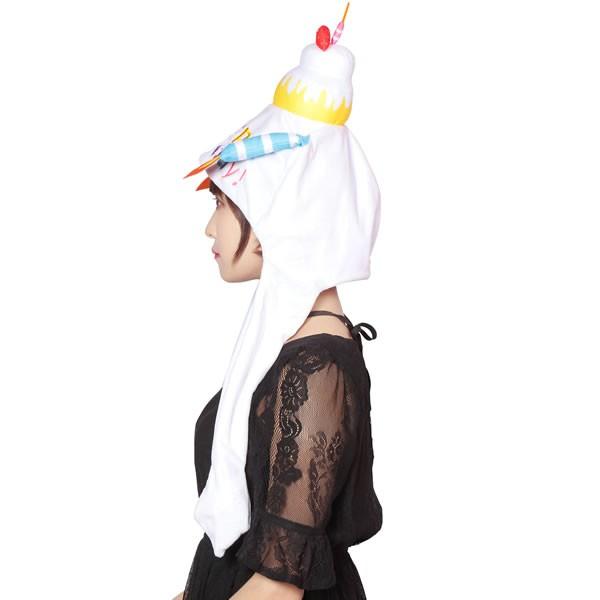 動く ケーキ 被り物 面白い 誕生日 かぶりもの コスプレ バースデー パーティーグッズ 握るとロウソクが動く パタパタハット バースデーケーキ 食べ物 1543 お祭りコム Tシャツ 無地 プリント 通販 Yahoo ショッピング