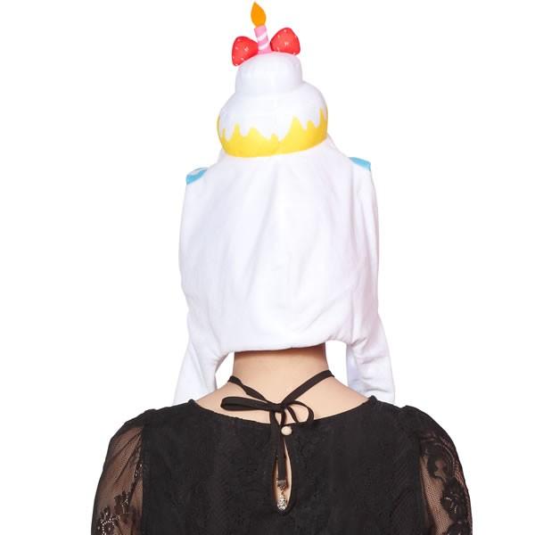 動く ケーキ 被り物 面白い 誕生日 かぶりもの コスプレ バースデー パーティーグッズ 握るとロウソクが動く パタパタハット バースデーケーキ 食べ物 1543 お祭りコム Tシャツ 無地 プリント 通販 Yahoo ショッピング