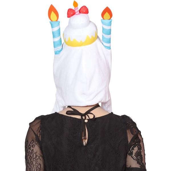 動く ケーキ 被り物 面白い 誕生日 かぶりもの コスプレ バースデー パーティーグッズ 握るとロウソクが動く パタパタハット バースデーケーキ 食べ物 1543 お祭りコム Tシャツ 無地 プリント 通販 Yahoo ショッピング