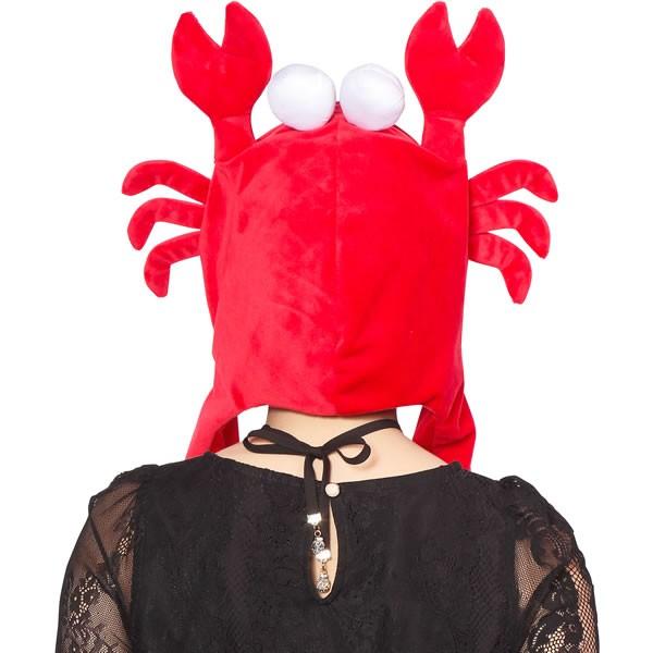 動く カニ 被り物 面白い 動物 かに かぶりもの コスプレ パーティーグッズ 握るとハサミが動く パタパタハット カニ 海 1567 お祭りコム Tシャツ 無地 プリント 通販 Yahoo ショッピング