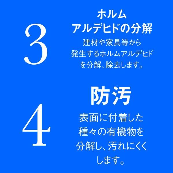 高評価続出！ 観葉植物 おしゃれ 大型 アーバンブランチツリー 1.8m インテリア フェイク 造花 鉢 おしゃれ オフィス ロビー 代金引換不可 【DGJ8590695518】(30855円)