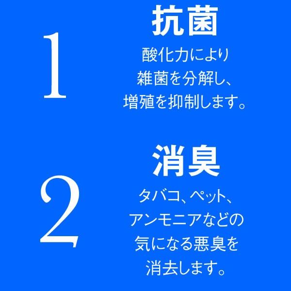 高評価続出！ 観葉植物 おしゃれ 大型 アーバンブランチツリー 1.8m インテリア フェイク 造花 鉢 おしゃれ オフィス ロビー 代金引換不可 【DGJ8590695518】(30855円)