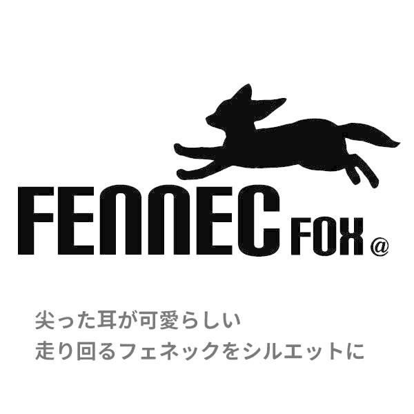 フェネック キツネ Tシャツ グッズ きつね おもしろ 雑貨 狐 オリジナル 服 メンズ レディース S M L Xl 3l 4l プリント 可愛い おしゃれ かわいい Feneec T お祭りコム Tシャツ 無地 プリント 通販 Yahoo ショッピング