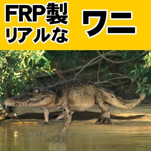 ワニ 置物 クロコダイル オブジェ オーナメント 代金引換不可 Frp制 ディスプレイ リアル 動物 歩くクロコダイル 1cm Crocodile Walking 4ft Fr お祭りコム Tシャツ 無地 プリント 通販 Yahoo ショッピング