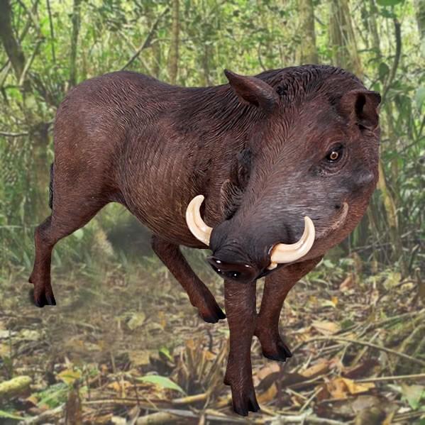 いのしし 置物 イノシシ オブジェ 猪 置物 ディスプレー オーナメント 代金引換不可 ディスプレイ Frp制 リアル 動物オブジェ アフリカ産 イボイノシシ Fr お祭りコム Tシャツ 無地 プリント 通販 Yahoo ショッピング