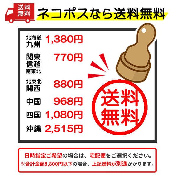 ハムスター グッズ Tシャツ おもしろ 雑貨 オリジナル メンズ レディース S M L Xl 3l 4l プリント 男性 女性 カラー 可愛い おしゃれ 面白い かわいい ギフト Hamu T お祭りコム Tシャツ 無地 プリント 通販 Yahoo ショッピング