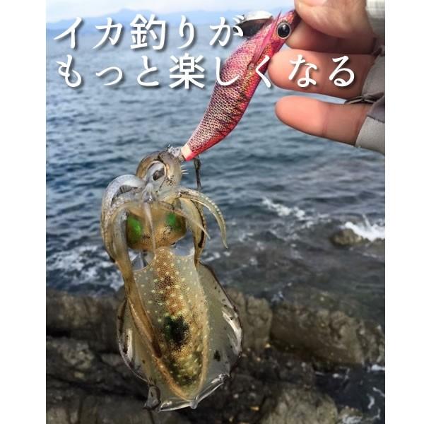 イカ おもしろ Tシャツ いか 雑貨 釣り グッズ オリジナル メンズ レディース S M L Xl 3l 4l プリント 服 カラー 可愛い おしゃれ 面白い かわいい 海 Ika T お祭りコム Tシャツ 無地 プリント 通販 Yahoo ショッピング