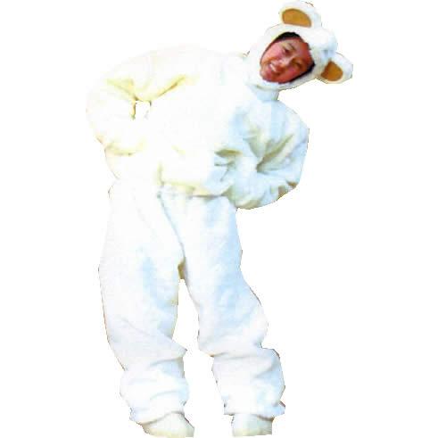 しろくま 着ぐるみ 顔出し 白くま シロクマ コスプレ 衣装 おもしろコスプレ おもしろコスチューム ホッキョクグマ 仮装 日本製 動物