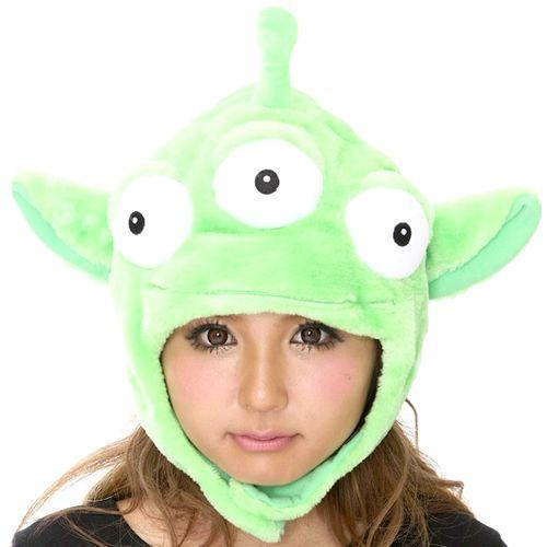 リトルグリーンメン トイ ストーリー ディズニー Disney 着ぐるみ キャップ かぶりもの エイリアン Kti041 お祭りコム Tシャツ 無地 プリント 通販 Yahoo ショッピング