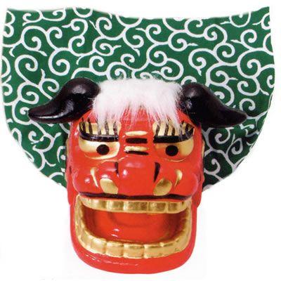 2025年最新】Yahoo!オークション -加賀獅子頭の中古品・新品・未