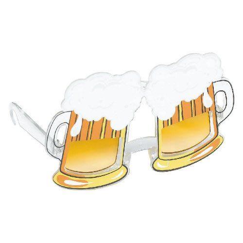 サングラス ビール パーティーグラス ビアー ビール ジョッキ ビアガーデン メガネ Pg お祭りコム Tシャツ 無地 プリント 通販 Yahoo ショッピング