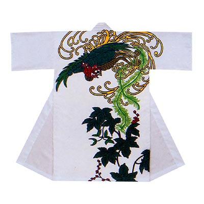 ソーラン節 衣装 運動会 はっぴの商品一覧 通販 Yahoo ショッピング