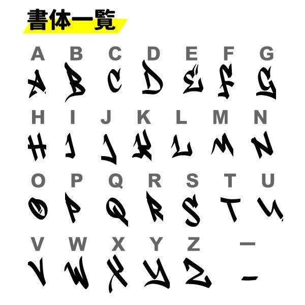 Tシャツ メンズ グラフィティ フォント かっこいいtシャツ ストリート 親子コーデ レディース キッズ 大きいサイズ 名入れ プレゼント プリント Valt T お祭りコム Tシャツ 無地 プリント 通販 Yahoo ショッピング