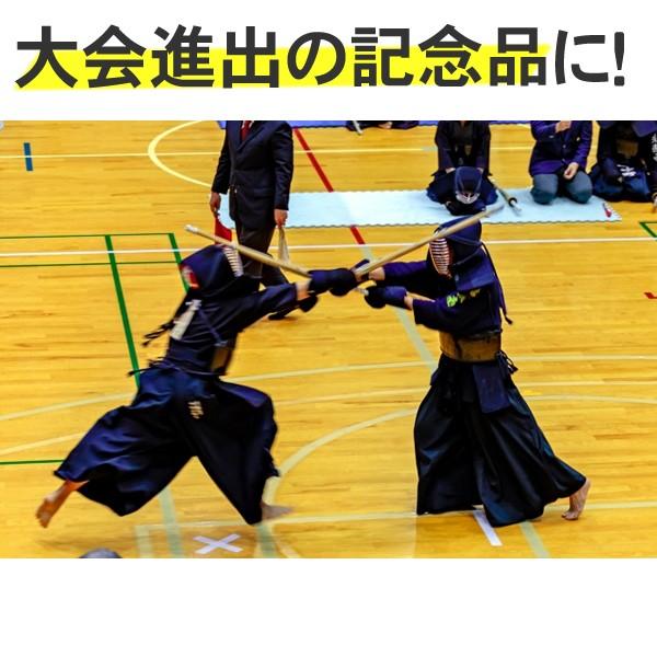 剣道 面タオル カラー 手ぬぐい 面手ぬぐい 面手拭い ご注文受付枚数 100枚以上から かっこいい 選べる 10種類 名入れ 手拭い てぬぐい 100cm 昇段 昇級 Tenugui C 100 お祭りコム Tシャツ 無地 プリント 通販 Yahoo ショッピング
