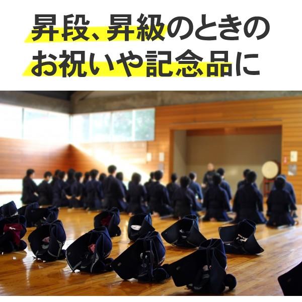 剣道 面タオル 手ぬぐい 面手ぬぐい 白地 面手拭い ご注文受付枚数 30枚から59枚 かっこいい 10種類 選べる 昇級 てぬぐい 名入れ 100cm 品質保証 手拭い 昇段