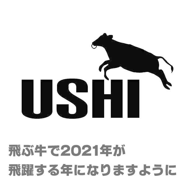 牛 Tシャツ グッズ おもしろ 雑貨 うし オリジナル メンズ レディース S M L Xl 3l 4l 男性 女性 可愛い 面白い おもしろい かわいい コスプレ 年賀状 イラスト Tobu Ushi T お祭りコム Tシャツ 無地 プリント 通販 Yahoo ショッピング