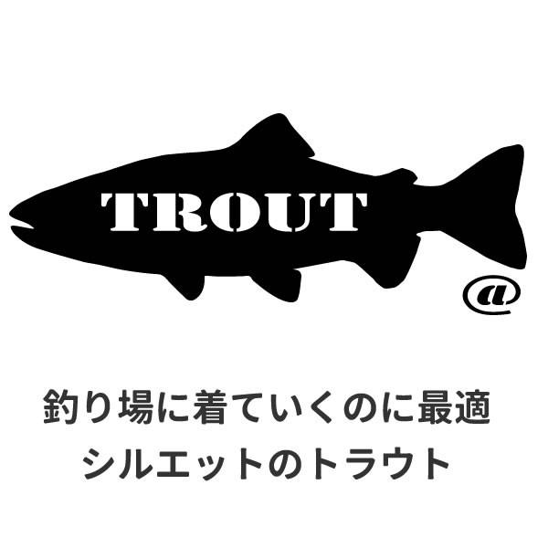 トラウト グッズ Tシャツ おもしろ 雑貨 釣り 魚 オリジナル メンズ レディース S M L X 3l 4l プリント 服 可愛い おしゃれ 面白い かわいい 川 釣り場 Trout T お祭りコム Tシャツ 無地 プリント 通販 Yahoo ショッピング