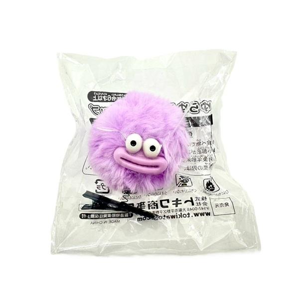 ゆらゆらくちびるんクリップ 25個セット 景品 子供 縁日 お祭り 夏祭り