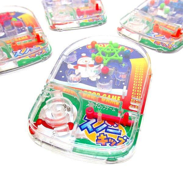 スノードロップゲーム 25個セット クリスマス 景品 子供 おもちゃ Majesticxpress Com