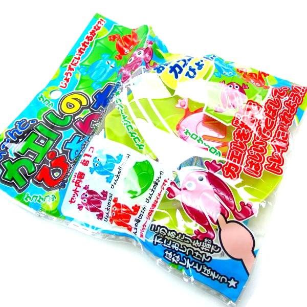 高評価のクリスマスプレゼント カエルのぴょん太 25個セット 景品 子供 子供会 子ども会 縁日 お祭り 夏祭り ランチ景品 お子様ランチ おもちゃ 玩具 景品玩具 Materialworldblog Com