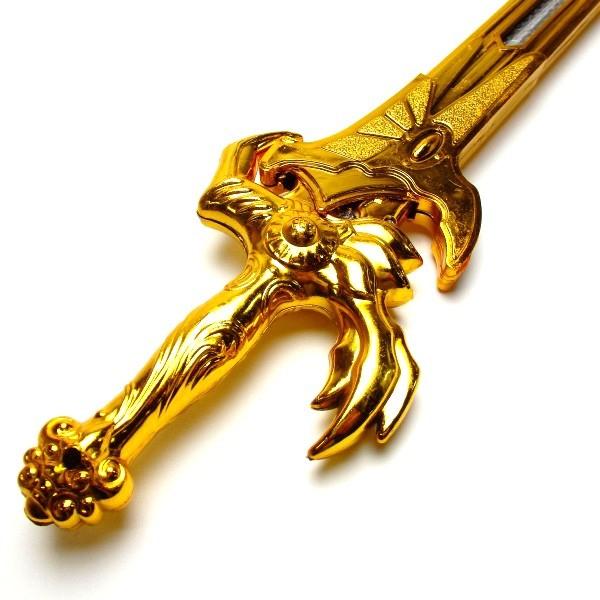 メタルブレード 大 12個セット 景品 子供 子ども会 縁日 お祭り 夏祭り