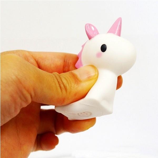 ぷかぷかユニコーン50個セット【縁日すくい 縁日 お祭り 夏祭り 景品 笛 お風呂】|omaturibank|02