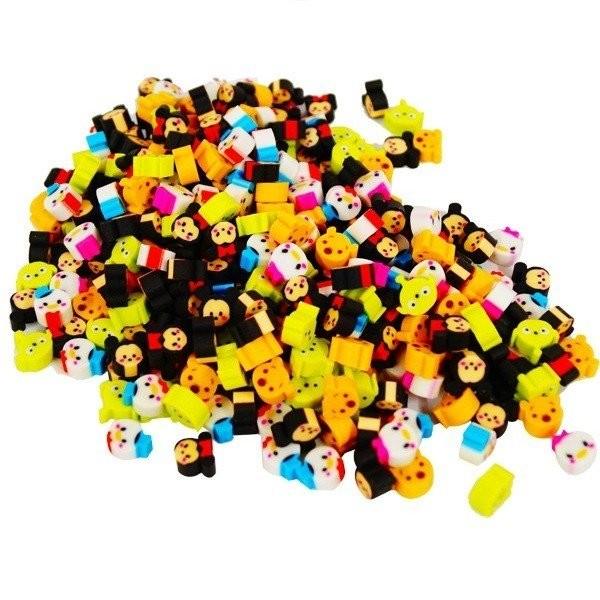 ディズニー消しゴムすくい1キロ入り 景品 子供 子供会 子ども会 縁日 お祭り 夏祭り ランチ景品 お子様ランチ おもちゃ 玩具 景品玩具 2758 お祭りバンク 通販 Yahoo ショッピング