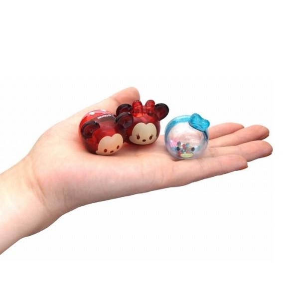 ぷかぷかシャカシャカ立体ディズニーツムツム50個セット すくい人形 人形すくい 水 浮く ぷかぷか 縁日すくい すくい用品 スーパーボールすくい 3227 お祭りバンク 通販 Yahoo ショッピング