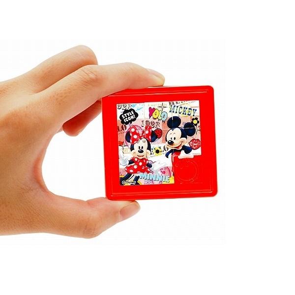 ディズニースライドパズル 24個セット 景品 子供子ども会 縁日 お祭り 夏祭り 景品おもちゃ 幼稚園 子ども会 子供会 イベント :3534:お祭りバンク - 通販 - Yahoo!ショッピング ディズニースライドパズル 24個セット 景品 子供子ども会 縁日 お祭り 夏祭り 景品おもちゃ 幼稚園 子ども会 子供会 イベント :3534:お祭りバンク - 通販 - Yahoo!ショッピング