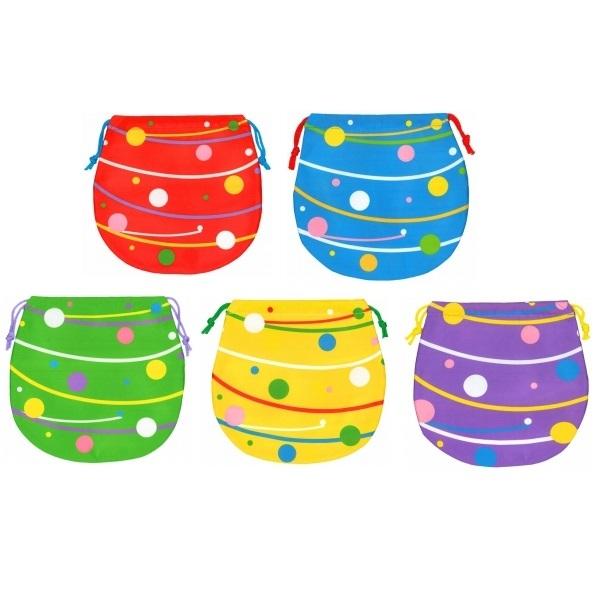 縁日まんまる巾着水ヨーヨー 30個セット 景品 子供 おもちゃ 縁日 お祭り 子供会 イベント 3621 お祭りバンク 通販 Yahoo ショッピング