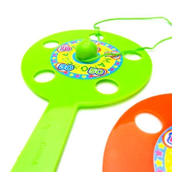 玉のせゲーム 50個セット 景品 子ども会 縁日 お祭り 夏祭り 祭 ランチ景品 景品おもちゃ 縁日おもちゃ 玩具 保護者会 お子様ランチ おもちゃ :40859:お祭りバンク - 通販 - Yahoo!ショッピング 玉のせゲーム 50個セット 景品 子ども会 縁日 お祭り 夏祭り 祭 ランチ景品 景品おもちゃ 縁日おもちゃ 玩具 保護者会 お子様ランチ おもちゃ :40859:お祭りバンク - 通販 - Yahoo!ショッピング