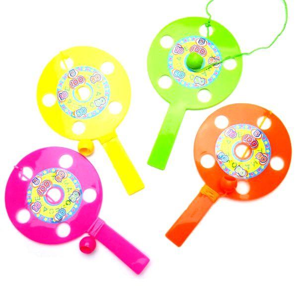 取り合わせ　お祭り出店用品 玉のせゲーム 50個セット 景品 子ども会 縁日 お祭り 夏祭り 祭 ランチ