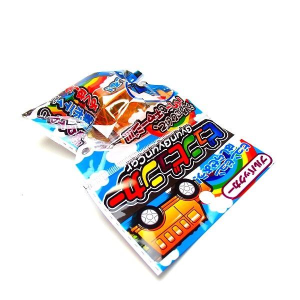 ビュンビュンカー 25個セット 景品 子供 子供会 車 プルバック