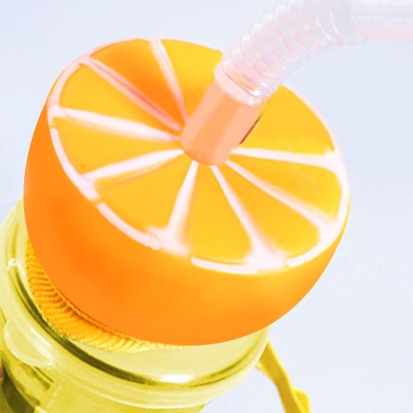 電球ソーダ 新品 光るピカピカフルーツボトル 96個セット 光るボトル 電球ソーダ 電球