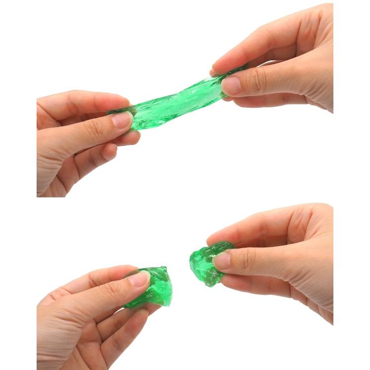 ディズニーオールスタースライム粘土 36個セット 景品 玩具 オモチャ