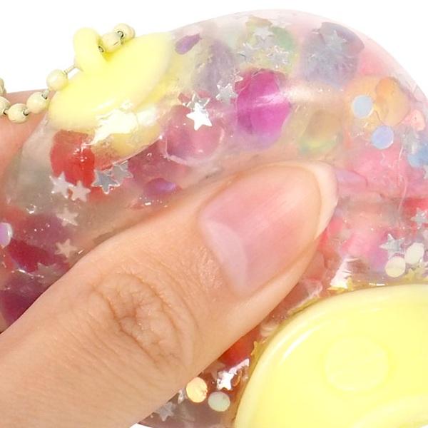 にぎってつぶつぶカプセルマシンBC 20個セット 景品 子供 子供会 縁日