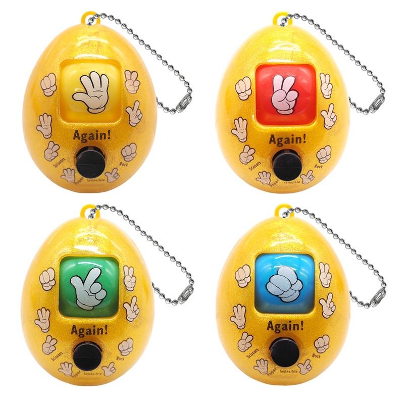 じゃんけんゴールドエッグBC 25個セット 景品 子供 子ども会 玩具