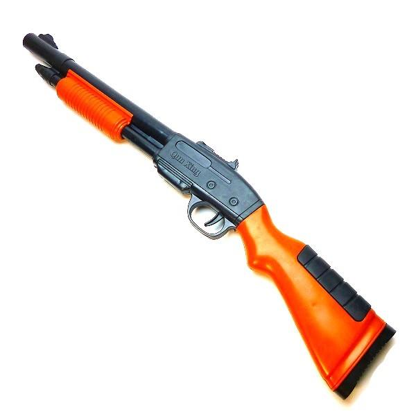 キュウバンライフル バラ売り 射的 銃 ピストル 射的銃 射的 縁日