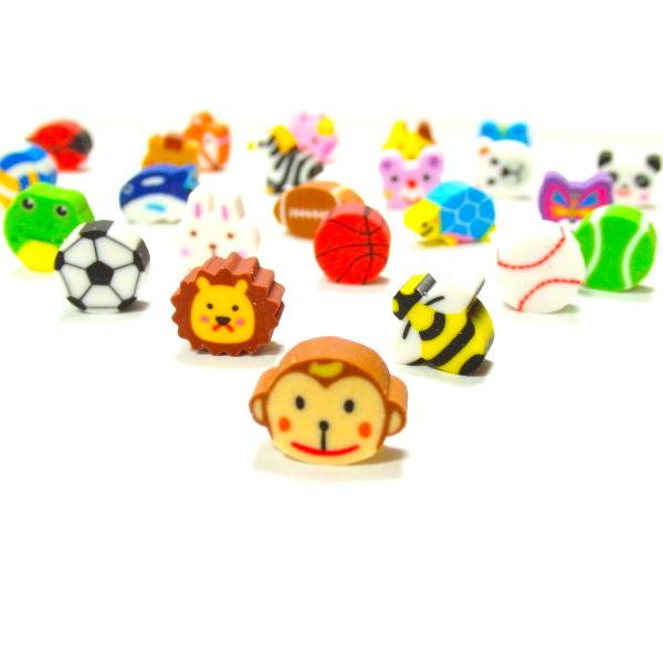 店舗店舗お徳用ミニけしごむ 500g 景品 子供 子供会 子ども会 縁日 お祭り 夏祭り ランチ景品 お子様ランチ おもちゃ 玩具 景品玩具 その他 おもちゃ イベントキット 消しゴムすくい 約1350個入 キット セット 子供 こども キッズ 消しゴム すくい けしごむ 小学生 文房具 ケシゴム 景品 おもちゃ 玩具 男の子 女の子 お祭り 子供会景品 送料無料 七夕祭り