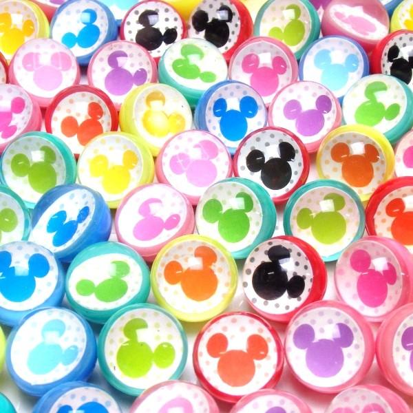 スーパーボールマウス27mm100個セット スーパーボール すくい すくい用品 すくいどり 景品 縁日 お祭り 071 お祭りバンク 通販 Yahoo ショッピング