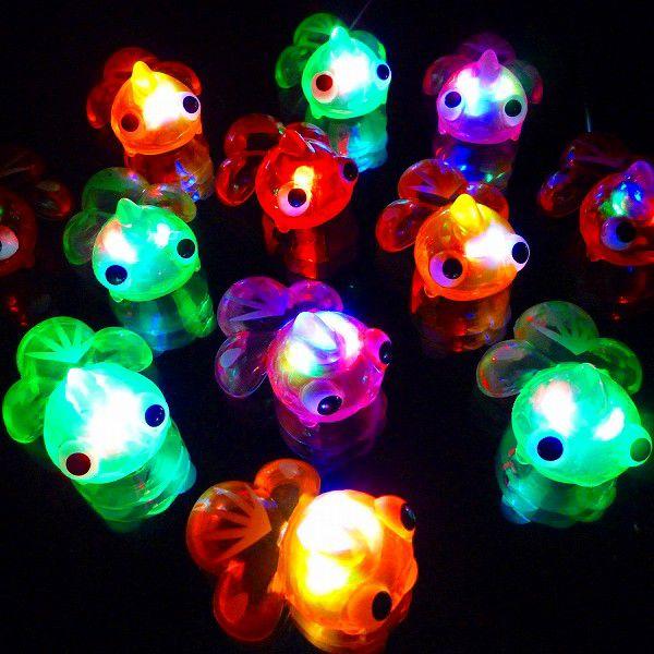 光るすくい ピカピカジャンボきんぎょ 24個セット スーパーボールすくい スーパーボール 縁日 お祭り 夏祭り 水に浮く 水遊び お風呂遊び プール遊び 059 お祭りバンク 通販 Yahoo ショッピング