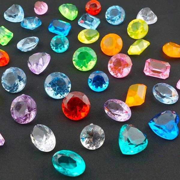 【みどり様】イワタデンキ / クラッシュアイス セット iwatadenki