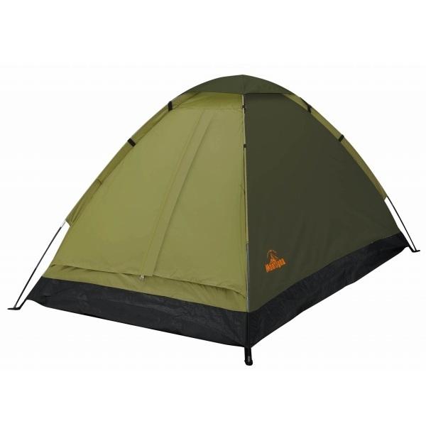 組立式２人用ドームテント1 2人用 グリーン ソロキャンプ ひとりキャンプ 車中泊 簡単組立 簡易テント コンパクト 小型 ソロ キャンプ ツーリング アウトドア Hac お祭りバンク 通販 Yahoo ショッピング