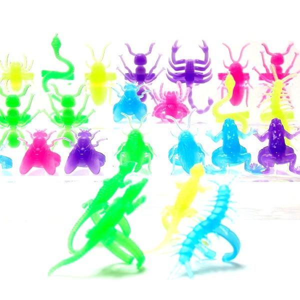 ちゃぷちゃぷ ドッキリ指輪 100入 すくい人形 人形すくい 水 浮く ぷかぷか 縁日すくい すくい用品 スーパーボールすくい スーパーボール Im お祭りバンク 通販 Yahoo ショッピング