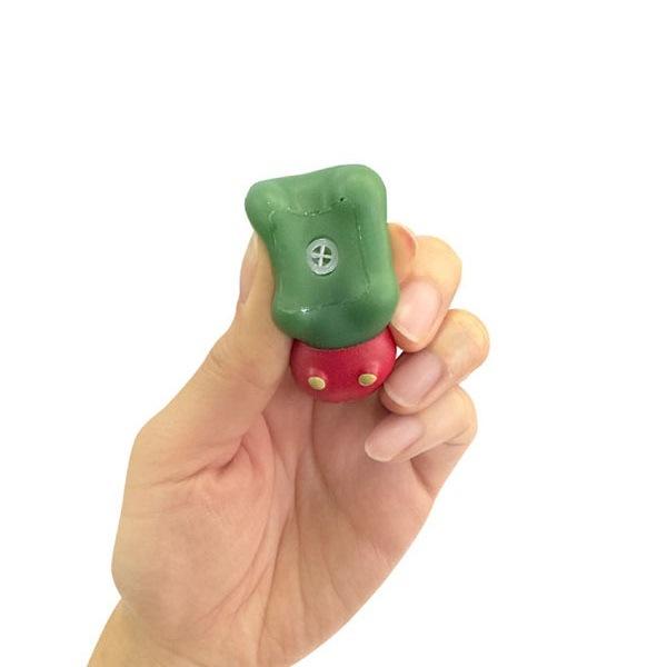 ぷかぷかまるる。ししまい 50個セット 縁日すくい すくい人形 人形
